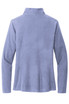 Port-Authority-®--Women's-Accord-Microfleece-Jacket-L151-43