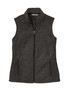 Port-Authority--®--Women's-Sweater-Fleece-Vest-L236-3