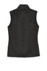 Port-Authority--®--Women's-Sweater-Fleece-Vest-L236-4