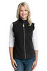 Port-Authority-®--Women's-Microfleece-Vest.-L226-37