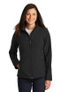 Port Authority ®  Women's Core Soft Shell Jacket. L317