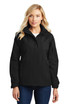 Season-II-Jacket.-L304-1