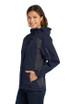 Port Authority ®  Women's All-Season II Jacket. L304