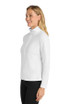 Port Authority ®  Women's Microfleece Jacket. L223