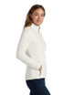 Port Authority ®  Women's Value Fleece Jacket. L217
