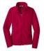 Port-Authority-®--Women's-Value-Fleece-Jacket.-L217-6