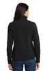 Port-Authority-®--Women's-Value-Fleece-Jacket.-L217-14
