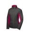 Port-Authority-®--Women's-Core-Colorblock-Soft-Shell-Jacket.-L318-6