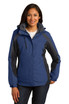in-1-Jacket.-L321-1