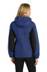 Port-Authority-®--Women's-Colorblock-3-in-1-Jacket.-L321-35