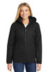 Port-Authority-®--Women's-Vortex-Waterproof-3-in-1-Jacket.-L332-16
