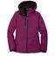 Port-Authority-®--Women's-Vortex-Waterproof-3-in-1-Jacket.-L332-18