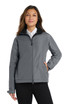 Port-Authority-®--Women's-Challenger™-Jacket.-L354-40