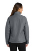 Port-Authority-®--Women's-Challenger™-Jacket.-L354-41