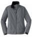 Port-Authority-®--Women's-Challenger™-Jacket.-L354-45