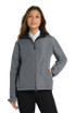 Port Authority ®  Women's Challenger™ Jacket. L354