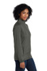 Port Authority ®  Women's Zephyr Full-Zip Jacket. L344