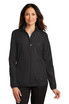 Port-Authority-®--Women's-Zephyr-Full-Zip-Jacket.-L344-34