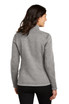 Port-Authority-®--Women's-Arc-Sweater-Fleece-Jacket-L428-2