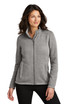 Port-Authority-®--Women's-Arc-Sweater-Fleece-Jacket-L428-17