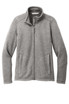 Port-Authority-®--Women's-Arc-Sweater-Fleece-Jacket-L428-19