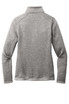 Port-Authority-®--Women's-Arc-Sweater-Fleece-Jacket-L428-28