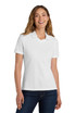 Port-Authority-®--Women's-Rapid-Dry-Polo.--L455-1