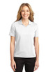 Port Authority ®  Women's Rapid Dry™ Polo.  L455