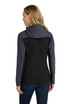 Port-Authority-®--Women's-Hooded-Core-Soft-Shell-Jacket.-L335-2