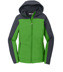Port-Authority-®--Women's-Hooded-Core-Soft-Shell-Jacket.-L335-33