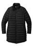 Port-Authority-®--Women's-Horizon-Puffy-Long-Jacket-L365-48