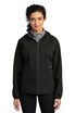 Port-Authority--®--Women's-Essential-Rain-Jacket-L407-1