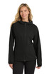 Port-Authority--®--Women's-Essential-Rain-Jacket-L407-1