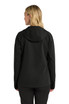 Port-Authority--®--Women's-Essential-Rain-Jacket-L407-2