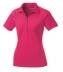 Sport-Tek-®--Women's-Dri-Mesh-®--Pro-Polo.-L474-31
