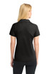 Sport-Tek-®--Women's-Dri-Mesh-®--Pro-Polo.-L474-32