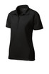 Sport-Tek-®--Women's-Dri-Mesh-®--Pro-Polo.-L474-44