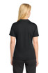 Sport-Tek-®--Women's-Dri-Mesh-®--V-Neck-Polo.--L469-26