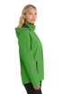 Port Authority ®  Women's Torrent Waterproof Jacket. L333