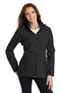 Port-Authority-®--Women's-Torrent-Waterproof-Jacket.-L333-14