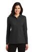 Port-Authority-®--Women's-Silk-Touch-Long-Sleeve-Polo.--L500LS-1