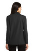 Port-Authority-®--Women's-Silk-Touch™-Long-Sleeve-Polo.--L500LS-11