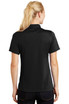 Tek-®--Women's-Dry-Zone-®--Raglan-Accent-Polo.-L475-2