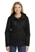 Conditions-Jacket.-L331-1