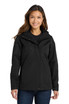 Port-Authority-®--Women's-All-Conditions-Jacket.-L331-2