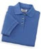 Port-Authority-®--Women's-Heavyweight-Cotton-Pique-Polo.--L420-6