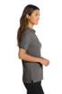 Port Authority ®  Women's Silk Touch™ Polo.  L500