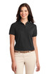 Port-Authority-®--Women's-Silk-Touch™-Polo.--L500-43