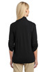 Port-Authority-®--Women's-Concept-Shrug.-L543-45