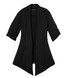 Port-Authority-®--Women's-Concept-Shrug.-L543-38